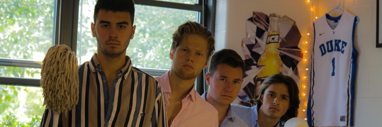 Jmills27's profile banner image