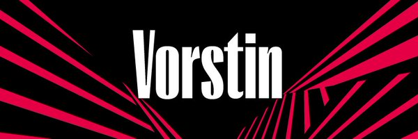 deVorstin Profile Banner