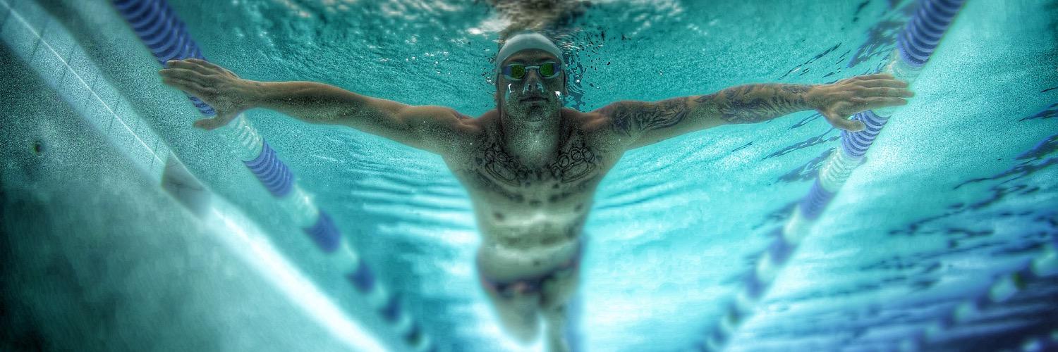 SwimRisolvato's profile banner image