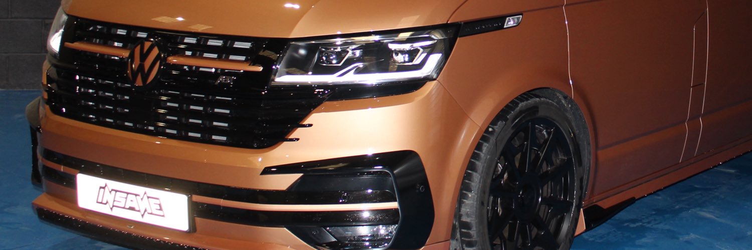 insane_vehicles's profile banner image