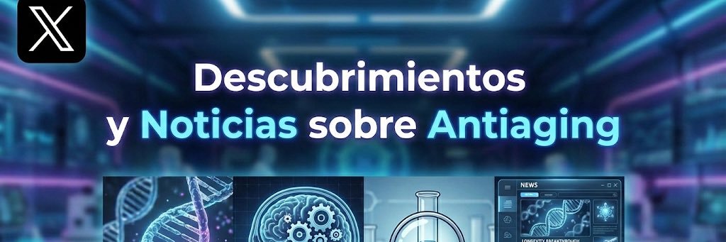SetacSl's profile banner image