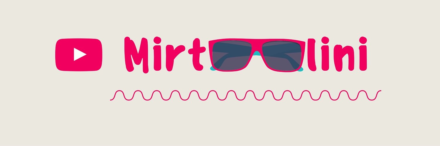 Mirtoolini's profile banner image
