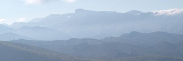 PascalBod06 Profile Banner