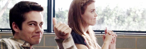 liarssmg's profile banner image