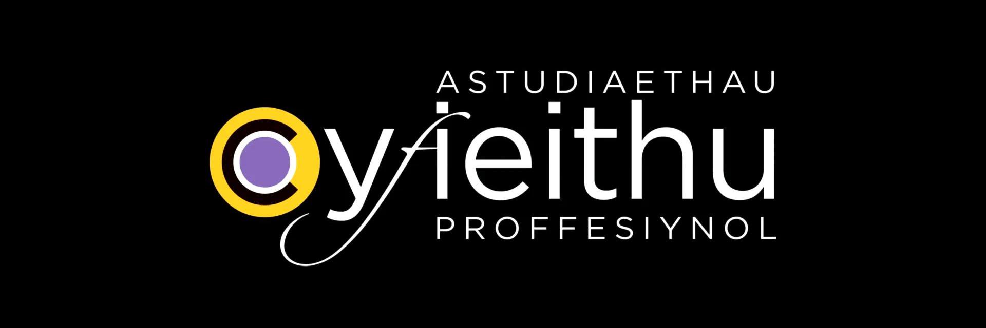 Cyfieithu@Aber banner