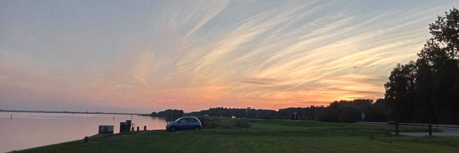 Raffiik_'s profile banner image