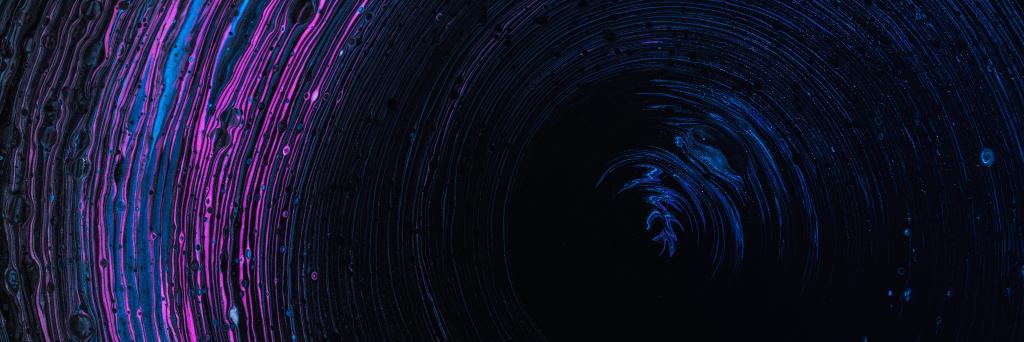 tankowska's profile banner image