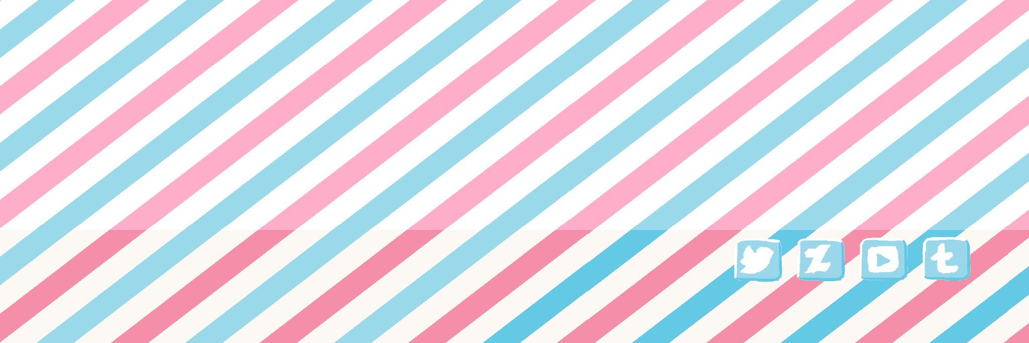 tabitini's profile banner image