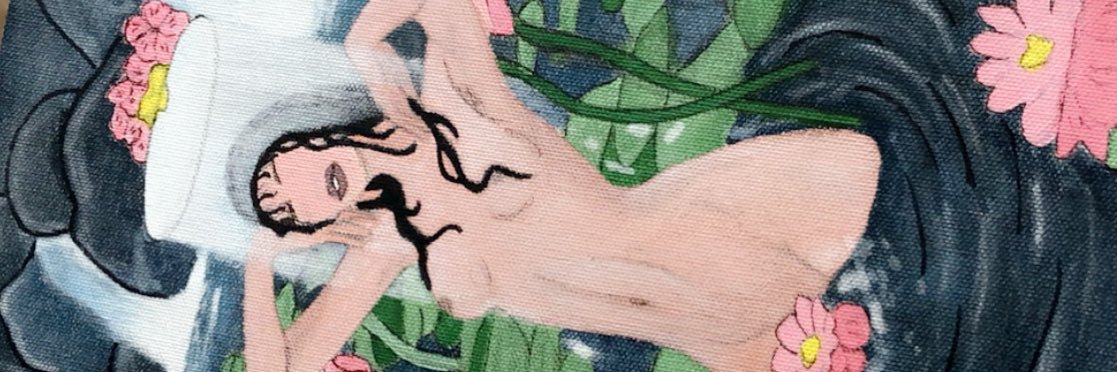 VIXVIXI's profile banner image