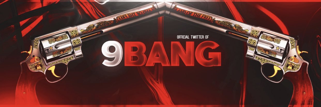 OG_Mathias__'s profile banner image