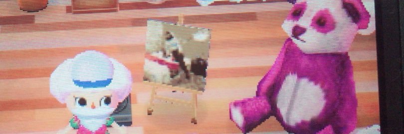 カホコ banner