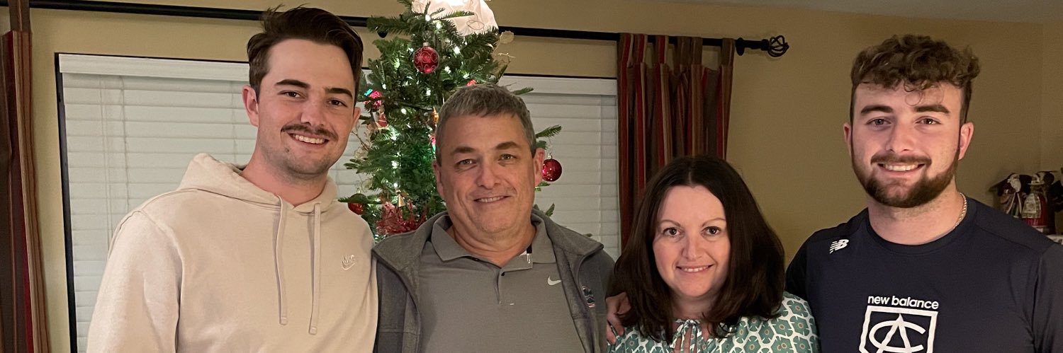 nesbitt_bret's profile banner image