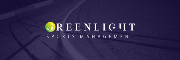 Greenlightsp Profile Banner