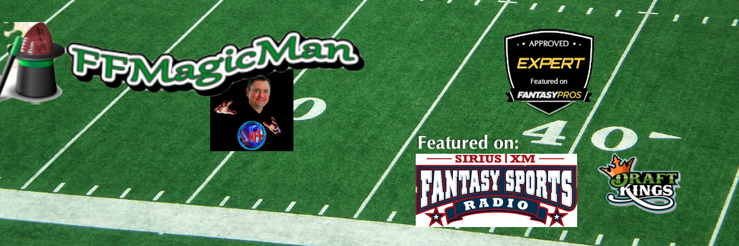 FFMagicMan's profile banner image