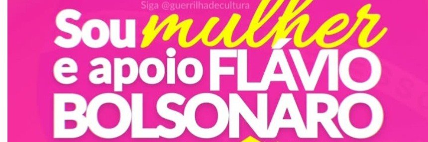liane_br's profile banner image