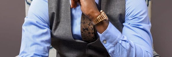 SamuelAtandi Profile Banner