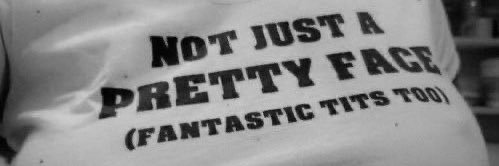 Jessie_Thomp's profile banner image