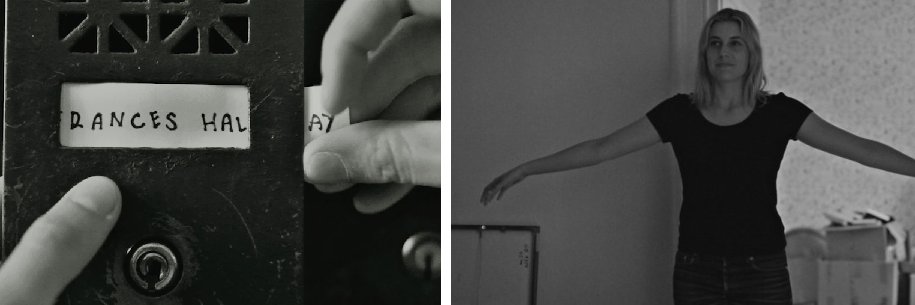 Emily Polson 👻 banner