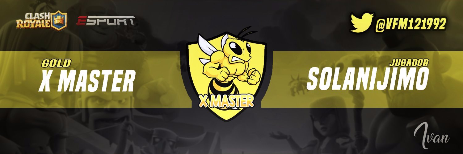 vfm121992's profile banner image