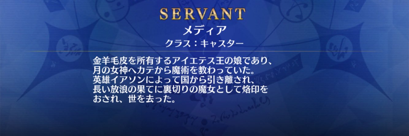 otk0805's profile banner image
