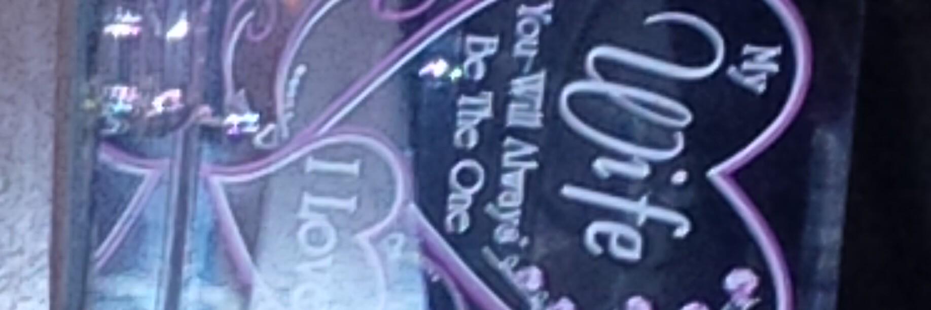 sheilacuthrell's profile banner image