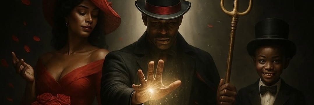 Zen_de_Esquerda's profile banner image
