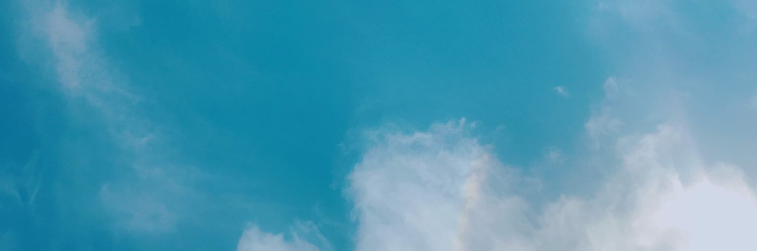 のま😲 banner