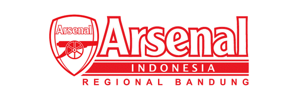 AIS_BDG Profile Banner