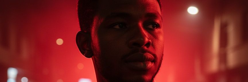 valparkerXIV's profile banner image