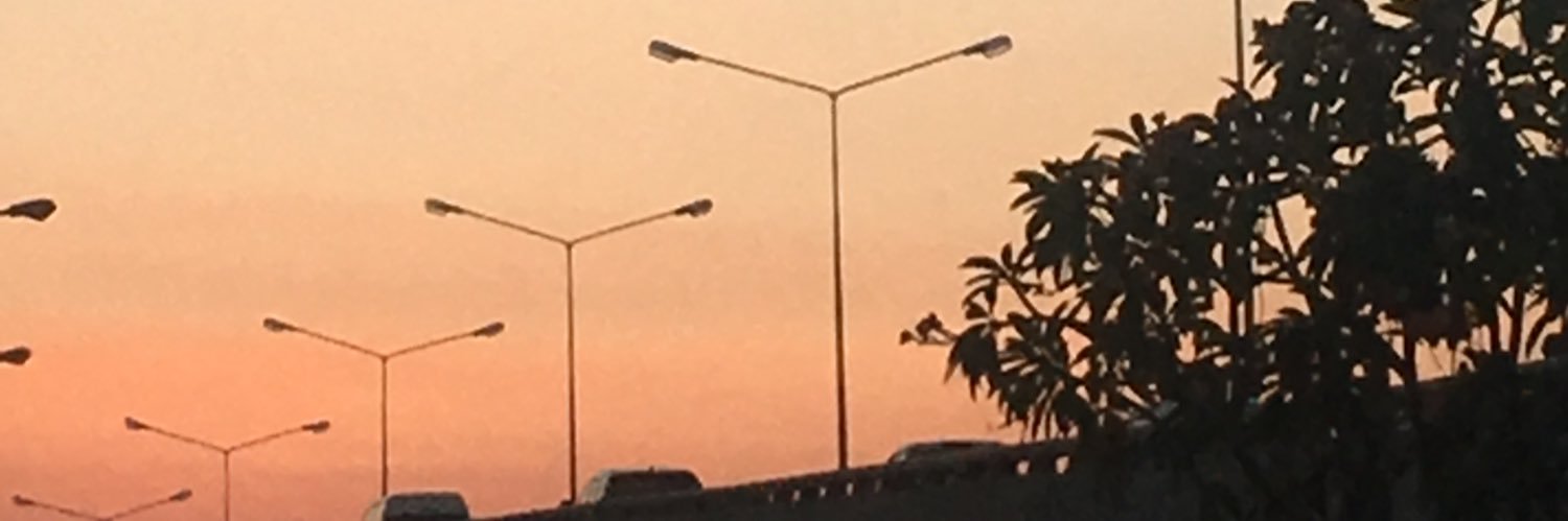mhewptmp's profile banner image
