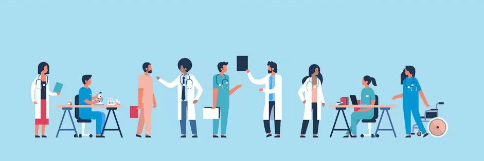 Opinion Health banner