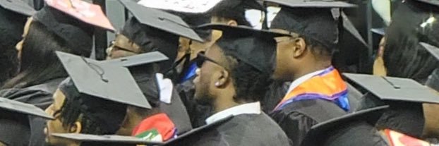 dalewster's profile banner image