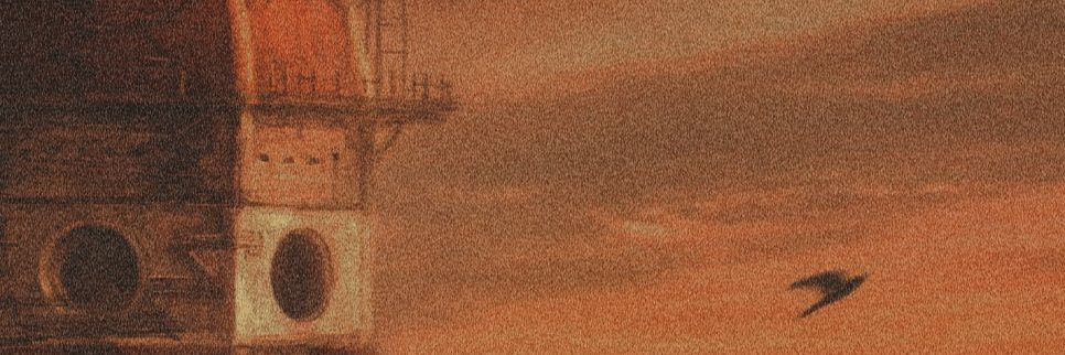 JacobDundee's profile banner image