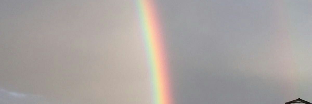 k6y1's profile banner image