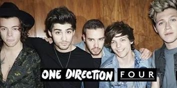 liam_RJP's profile banner image