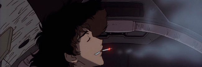 FacuRecio's profile banner image