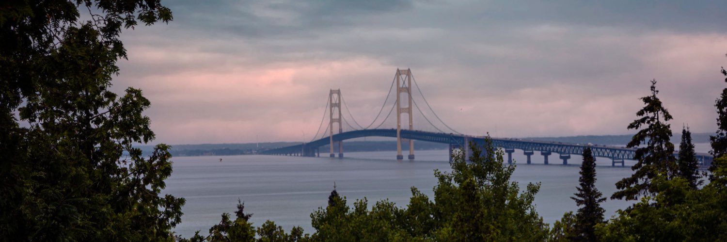 Eric Hultgren banner