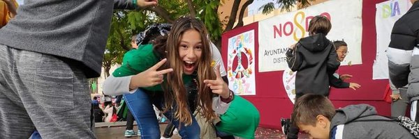 CEIPFranciscaRo Profile Banner