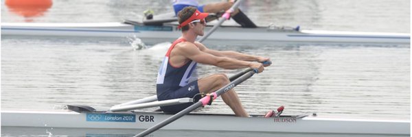 AdamFreemanPask Profile Banner