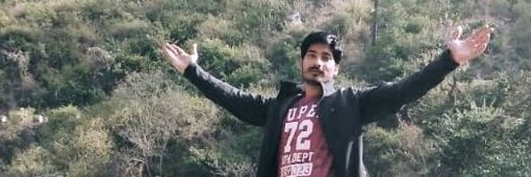 SocialMania_ Profile Banner