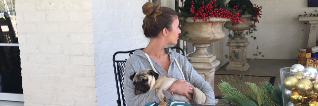 Russell Reynolds banner