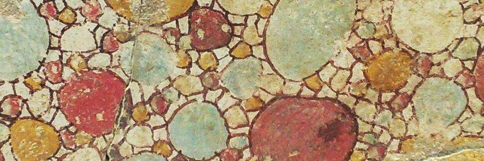 Patrick Hausmann banner