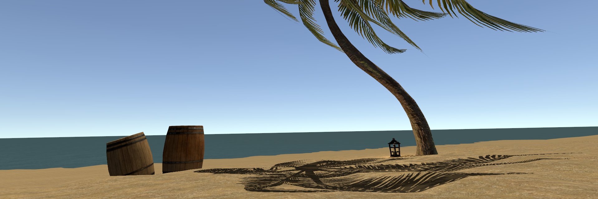 anagot's profile banner image
