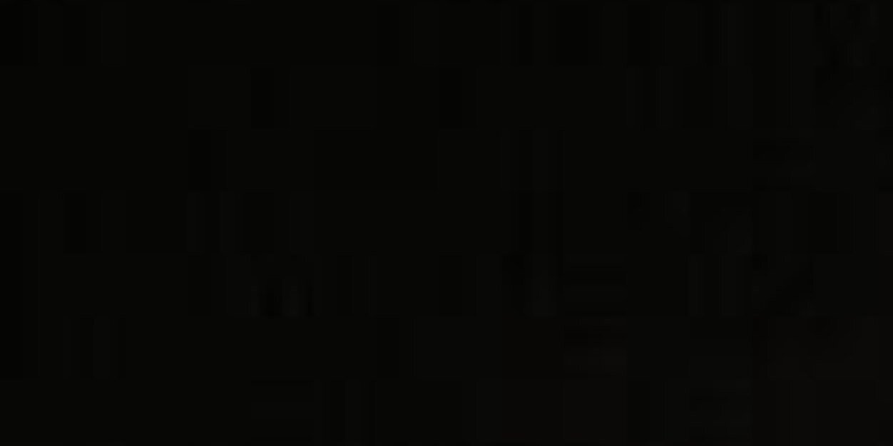 abeeer_20's profile banner image