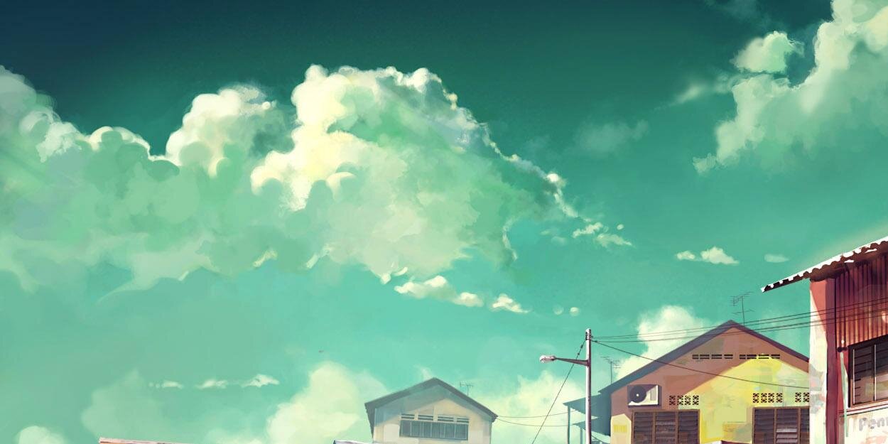 c_hocolates's profile banner image