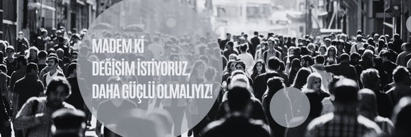 stgmdernegi Profile Banner