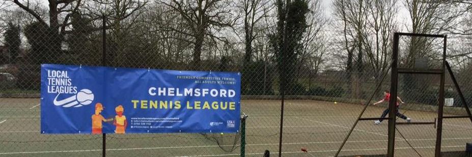 TennisInChelms's profile banner image