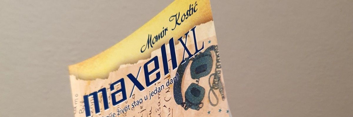 shurdaa's profile banner image