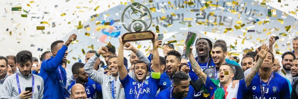 2013Kassar's profile banner image