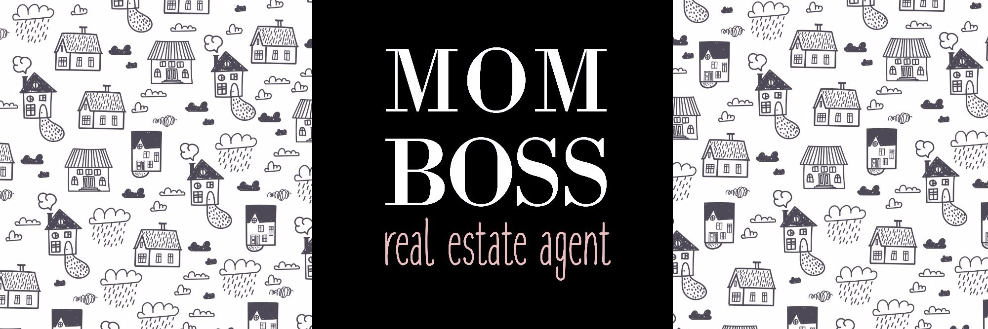 RealtorMom4Life's profile banner image